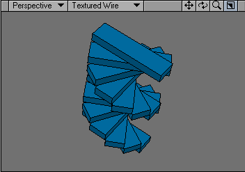 lightwave 3d plugins copy active layers to new object