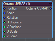 Octane_UVMAP_Node.png